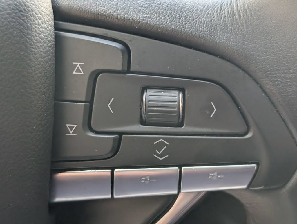 Used 2022 Cadillac XT6 Luxury FWD image 14