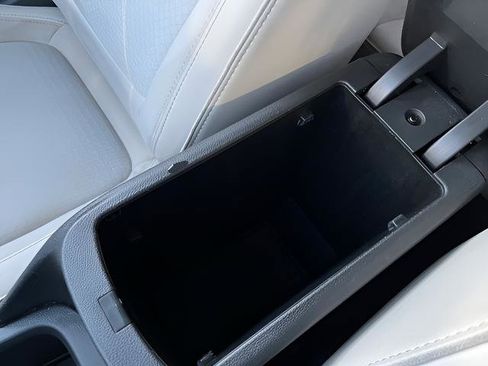 Certified 2024 Buick Encore GX Preferred image 23