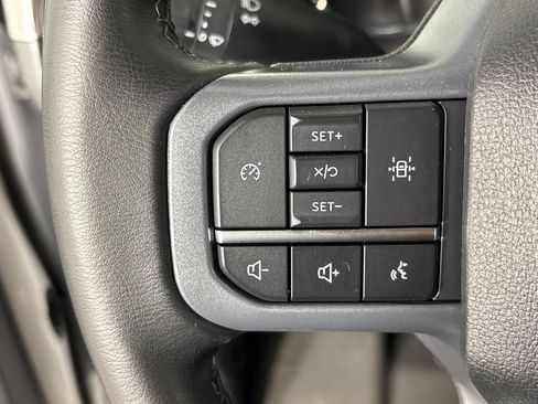Certified 2023 Ford F150 XLT w/ Equipment Group 302A High AWD/4WD image 13