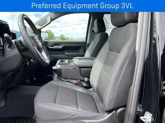 Certified 2023 GMC Sierra 1500 Elevation AWD/4WD video 4