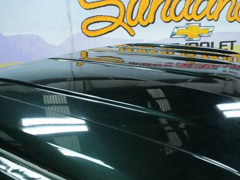 Used 2015 Ford F150 XL image 5