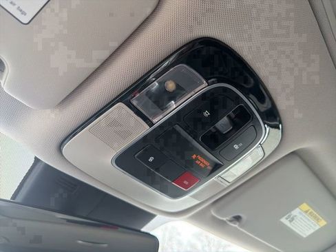 Certified 2023 Hyundai Tucson SEL w/ Convenience Package image 31