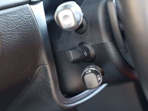 Used 2016 Mercedes-Benz G 550 4MATIC 4dr G 550 image 30