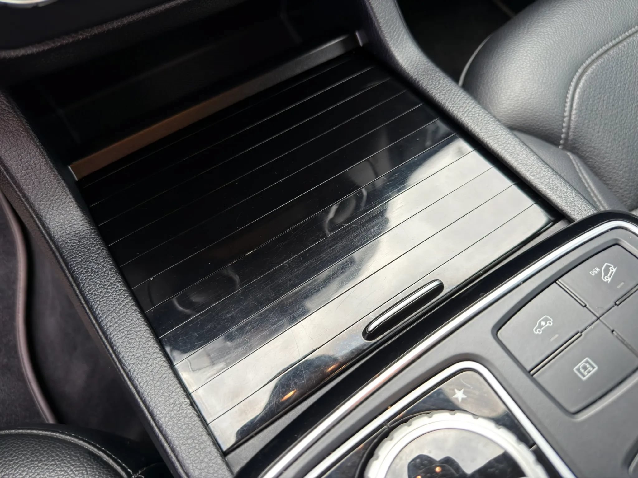 Used 2019 Mercedes-Benz GLE 43 AMG 4MATIC Coupe image 35