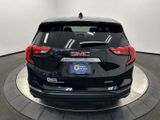 Used 2018 GMC Terrain SLE image 5