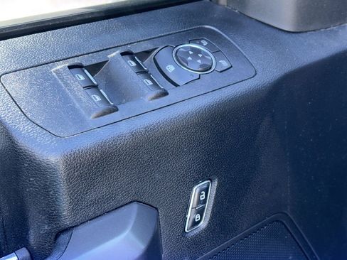 Used 2019 Ford F150 XLT w/ Equipment Group 302A Luxury image 27