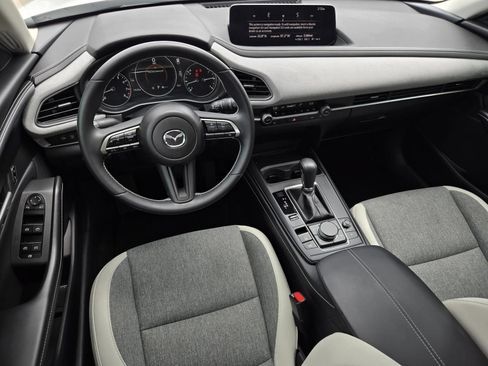 Used 2026 MAZDA CX-30 AWD 2.5 S image 22
