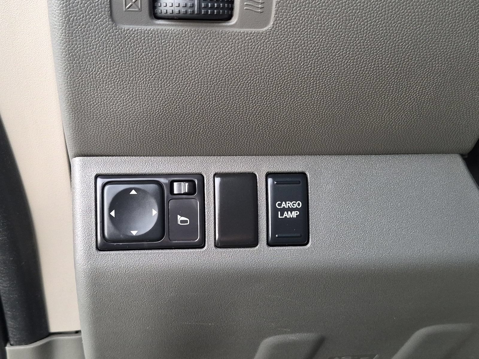 Used 2018 Nissan Frontier SV w/ Value Truck Package RWD image 22
