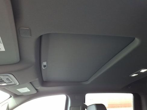 New 2026 GMC Sierra 1500 Denali w/ Denali Reserve Package image 6