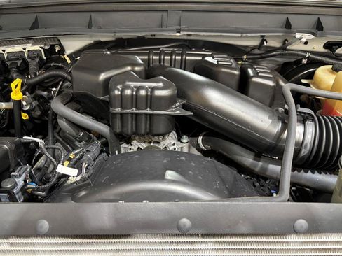 Used 2015 Ford F250 XL w/ Power Equipment Group image 24