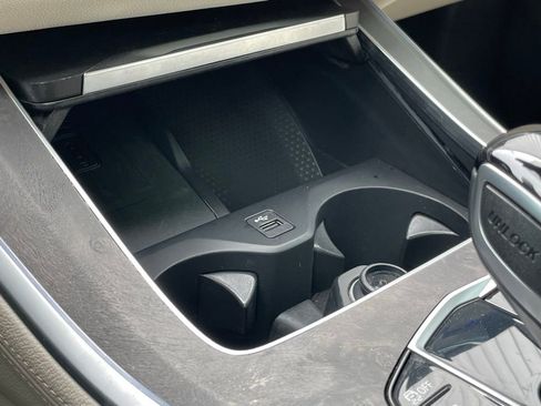 Used 2022 BMW X5 xDrive40i w/ Premium Package image 20