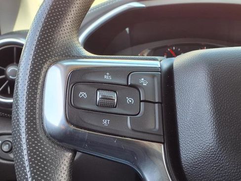 Used 2023 Chevrolet Blazer LT image 11