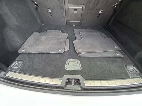 Certified 2023 Volvo XC60 B5 Core AWD/4WD image 16