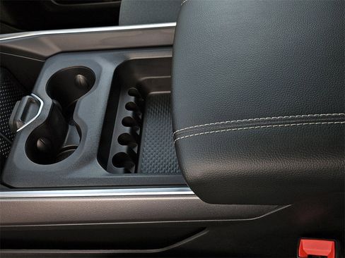 New 2026 RAM 1500 Lone Star image 25