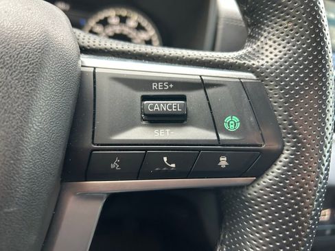 Used 2022 Mitsubishi Outlander SE image 19