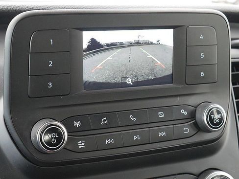 Used 2024 Ford Transit 250 Low Roof w/ Exterior Upgrade Package image 27