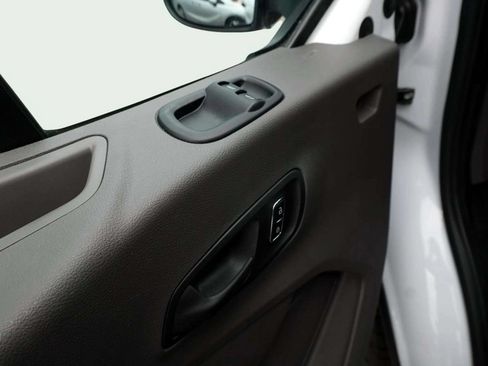 Used 2023 Ford Transit 350 XLT RWD image 26