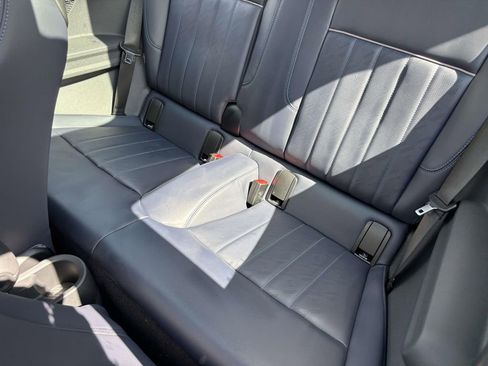 New 2026 MINI Cooper S image 28