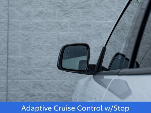 Used 2025 Dodge Durango GT AWD/4WD image 18