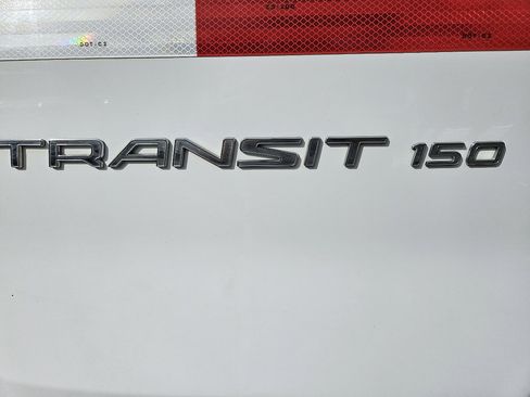 Used 2019 Ford Transit 150 XLT image 60