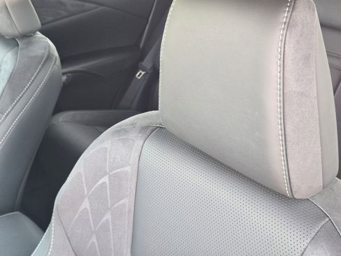 New 2026 Lexus RX 350 AWD image 17