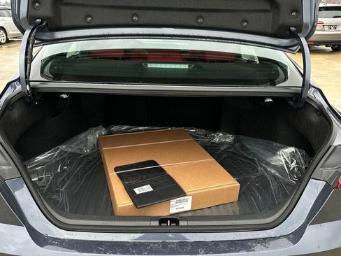 New 2026 Toyota Camry XSE image 6