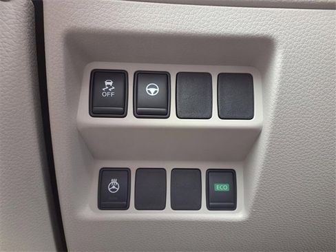 Used 2019 Nissan Rogue Sport SL w/ Premium Package image 20