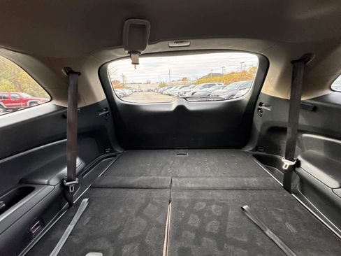 Used 2022 Honda Pilot Special Edition image 38