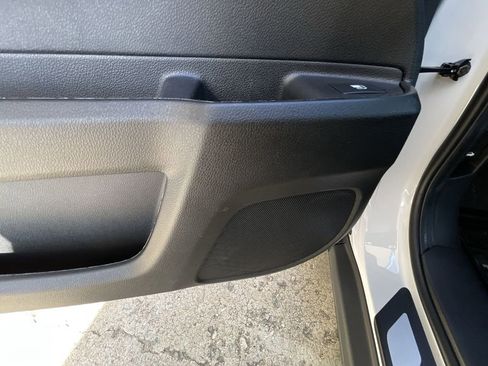 Used 2024 Honda Ridgeline RTL image 23