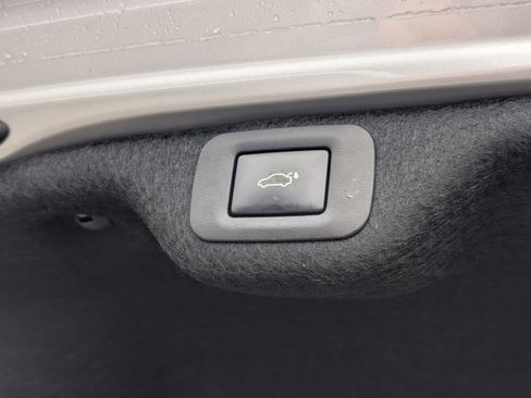 Used 2019 Lexus ES 350 Luxury image 51