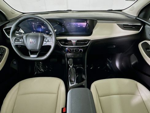Used 2026 Buick Encore GX Sport Touring image 27