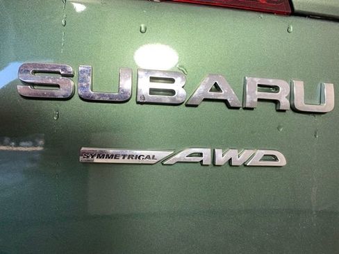 Used 2010 Subaru Outback 2.5i Premium image 32