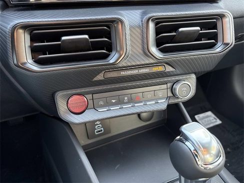 New 2026 Ford Mustang Coupe w/ Mustang Nite Pony Package image 25