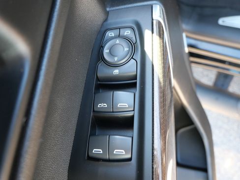 Used 2022 Chevrolet Silverado 1500 RST w/ Redline Edition AWD/4WD image 19