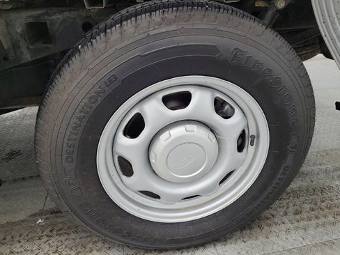 Used 2021 Ford F150 XL image 31