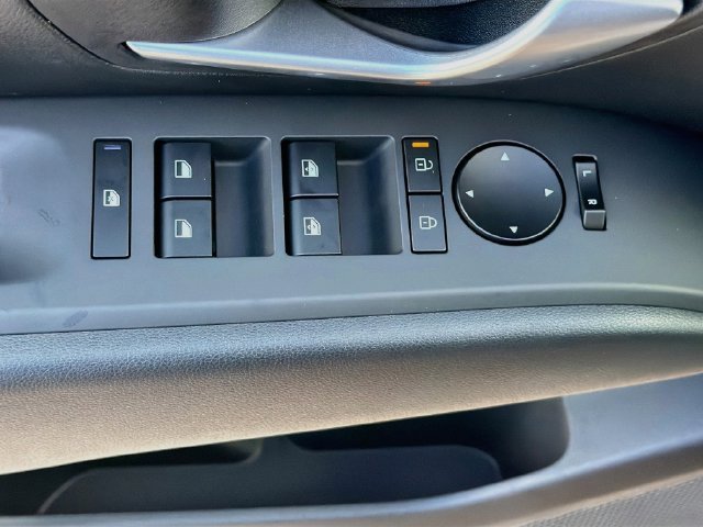 New 2026 Hyundai Tucson SEL Plus FWD image 17