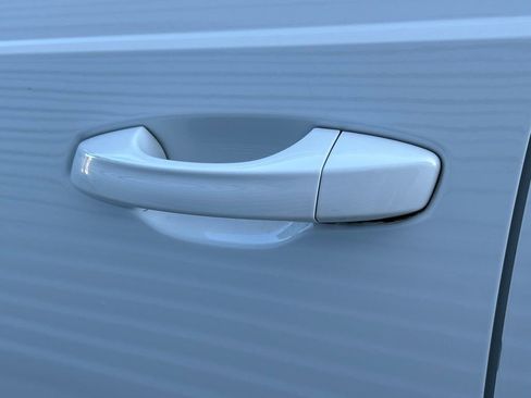 Used 2022 Audi Q3 2.0T Premium image 33