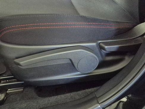 Used 2021 Subaru WRX image 15