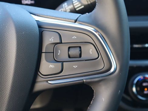 Used 2026 Buick Envista Sport Touring w/ Convenience I Package FWD image 14