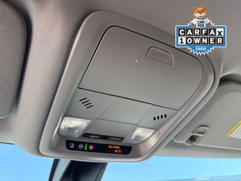 Used 2025 Chevrolet Blazer LT FWD image 25