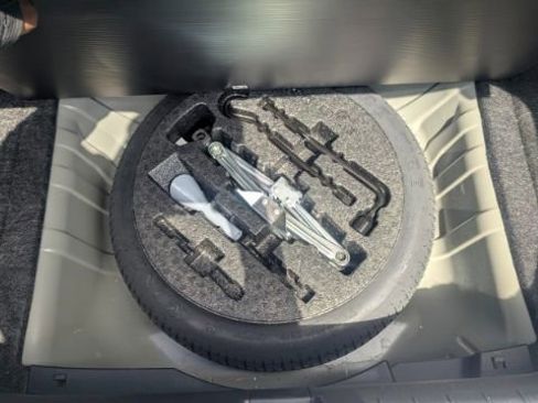 Used 2016 Honda Civic LX image 14