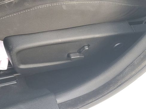 Used 2021 Dodge Charger GT RWD image 16