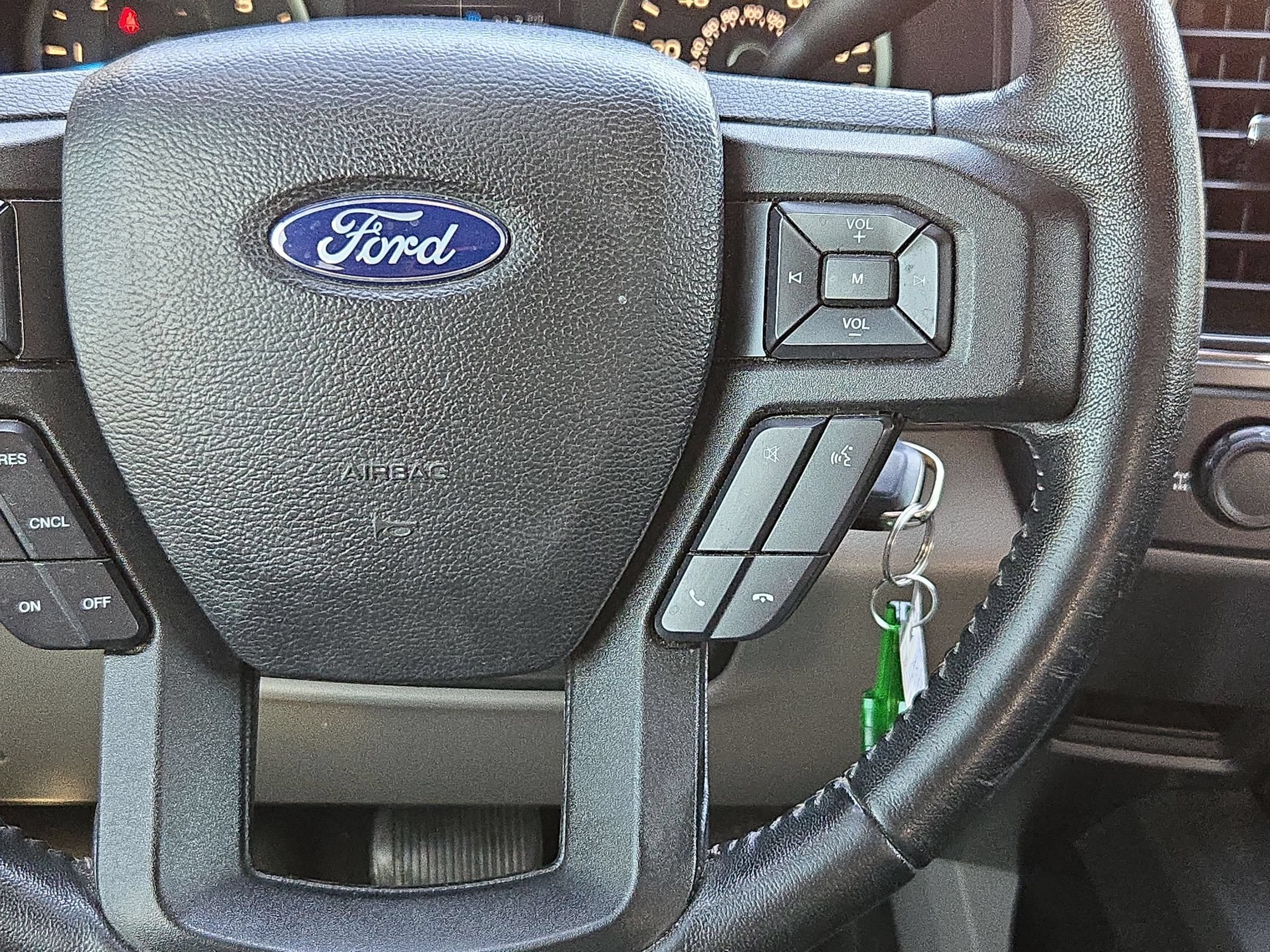 Used 2018 Ford F150 XLT w/ Equipment Group 302A Luxury RWD image 22