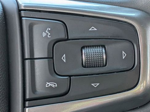 Used 2023 Chevrolet Silverado 1500 LT w/ True North Edition Plus image 21