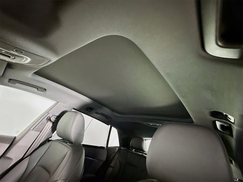 New 2026 Audi Q8 Premium Plus image 23