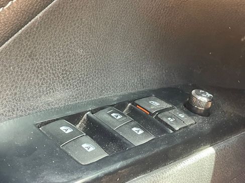 Used 2018 Toyota Camry XSE w/ Driver Assist Package image 6