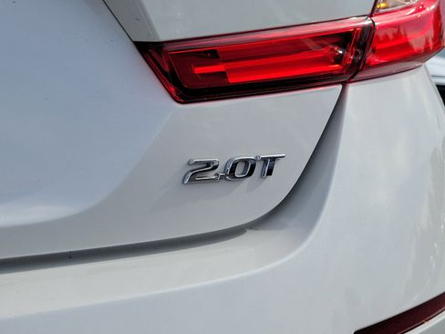 Used 2020 Honda Accord EX-L image 7