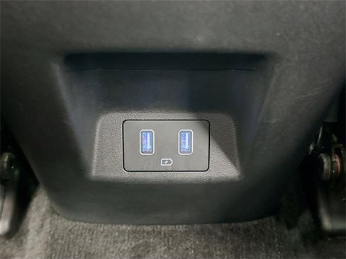 Used 2022 Hyundai Tucson SEL w/ Convenience Package image 12