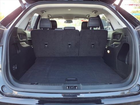 Used 2022 Ford Edge SEL w/ Convenience Package image 13