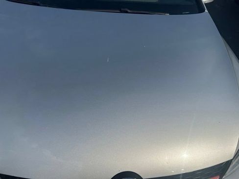 Used 2016 Volkswagen GTI SE FWD image 13